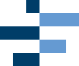 Faculty of Economics Subotica